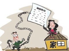 利州区婚姻调查取证中要注意什么问题呢